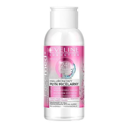 EVELINE FACEMED 3W1 PŁYN MICELARNY 100ML