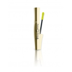 EVELINE TUSZ VOLUME CELEBRITIES 8ML
