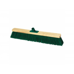 YORK Miotła do zamiatania ulic 50 cm