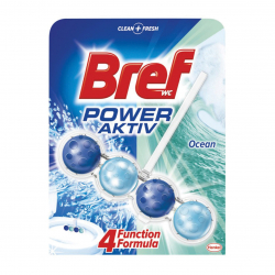 Bref kulka 50g Ocean