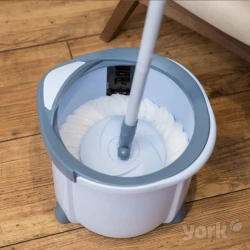 YORK MOP obrotowy SPECIAL