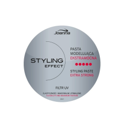 JOANNA STYLING effect  Pasta modelująca 90g
