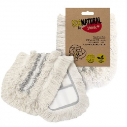YORK MOP płaski ECO - zapas