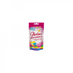 Perlux saszetka 100ml Odplamiacz