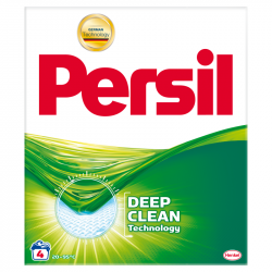 Persil proszek do prania 260g Biały