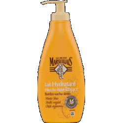 LE PETIT MARSEILLAIS MLECZKO Z DOZOWNIKIEM 250ML