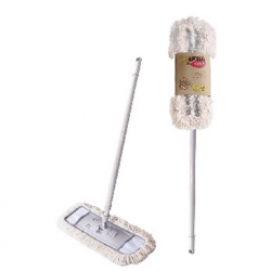 YORK MOP płaski ECO