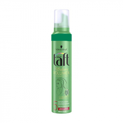 Taft pianka 150ml Volumen 5