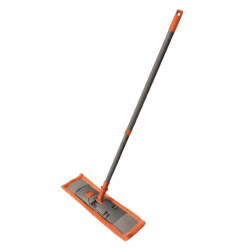 Mop płaski CLASSIC
