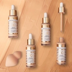 EVELINE CHRISTIAN LAURENT MAT.MINERAL. POD.-SERUM NR 101