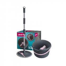 YORK MOP obrotowy ROLL&UP