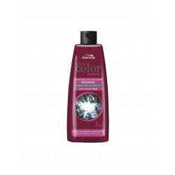 JOANNA ULTRA Color Płukanka różowa 150ml