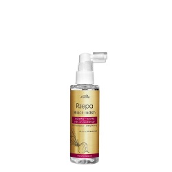 JOANNA RZEPA  Odżywka-wcierka wzmacniająca 100ml