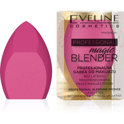 EVELINE GĄBKA DO MAKIJAŻU PROFFECIONAL BLENDER