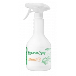 VOIGT BRUDPUR SPRAY VC242R Odtłuszczacz do mycia w kuchni i warsztacie