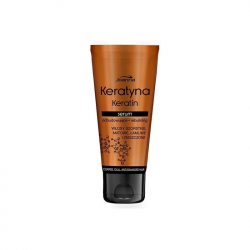 JOANNA KERATYNA Serum odbudowujące 50g
