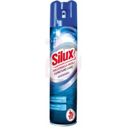 Silux do mebli spray Antystatic