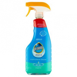 Pronto spray 500ml Multi surface