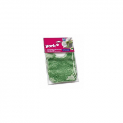 YORK MOP obrotowy SPECIAL - zapas mop płaski