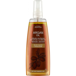 ARGAN OIL Odżywka dwufazowa w sprayu regenerująca 150ml