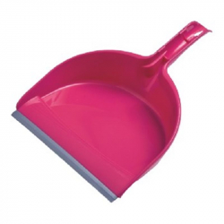 YORK Szufelka COMPACT