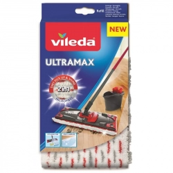 VILEDA Ultramax Wkład