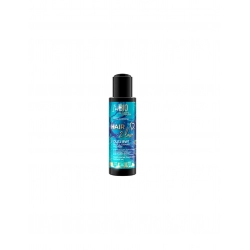 EVELINE HAIR 2 LOVE OLEJ 8W1 DO OLEJOWANIA WŁOSÓW 110ML