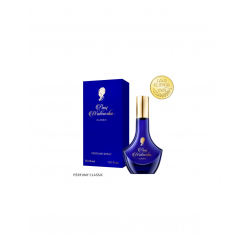 Walewska perfumy 30ml Classic
