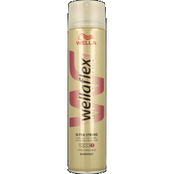 WELLAFLEX LAKIER DO WŁOSÓW 250ML  WELLA 250ML NOWA SZATA GRAFICZNA RÓŻNE RODZAJE