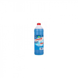 Window zapas 1000ml płyn do szyb