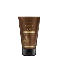 JOANNA ARGAN OIL Maska regenerująca 150g