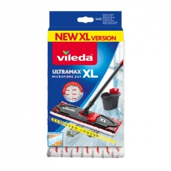 VILEDA Ultramax Wkład   XL