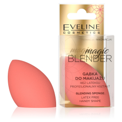 EVELINE GĄBKA DO MAKIJAŻU MAGIC BLENDER