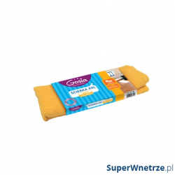Gosia ścierka microfibra XXL