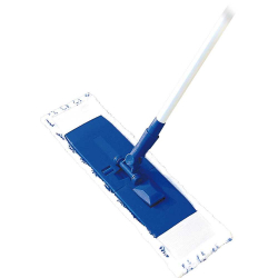 YORK Mop płaski SMART