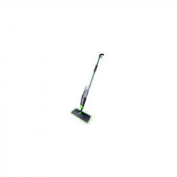 YORK MOP płaski ze spryskiwaczem Clean&Spray