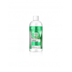 EVELINE FACEMED ALOESOWY PŁYN MICELARNY 500 ML