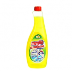 Meglio zapas 750ml odtłuszczacz