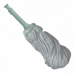TWIST MOP YORK - zapas
