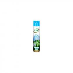 ATTIS ODŚWIEZACZ 300ml spray After Rain