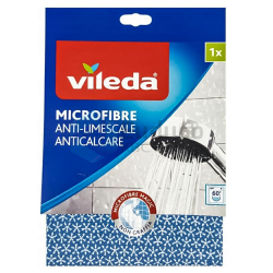 VILEDA Ścierka do armatury A'1