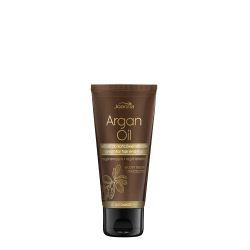JOANNA ARGAN OIL Serum regenerujące na końcówki 50g