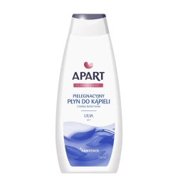 Apart płyn do kąpieli 750ml