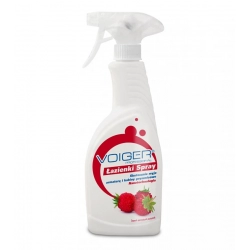 Voiger 500ml Łazienka