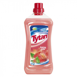Tytan Uniwersalny 1,25L Soda