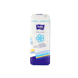 Bella Wata bawełniana 100g