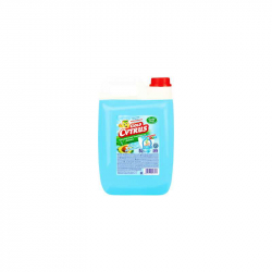 GOLD CYTRUS 5L BALSAM