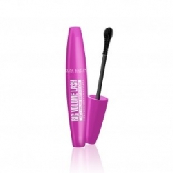 Eveline Big Volume Lash 5D False Definition TUSZ DO RZĘS