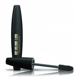 EVELINE BIG VOLUME LASH PROFESSIONAL MASCARA TUSZ DO RZĘS