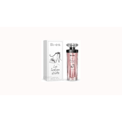 BI-ES LES FASHION STILETTO WODA PERFUMOWANA 50ML